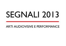 Segnali 2013